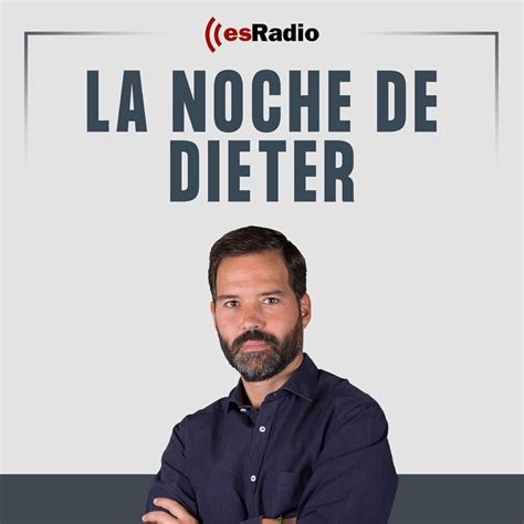 la noche de dieter en directo